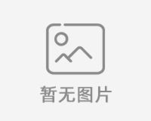 浮山抖音图文代运营服务